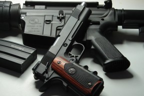 KAIYUN 中国大陆-冲刺爆发力数据揭秘冠军秘密，冲刺爆发谁的技能