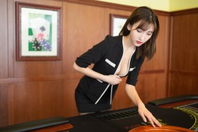 开云官网APP下载-克洛普不断探索战术创新，追求团队最高荣誉