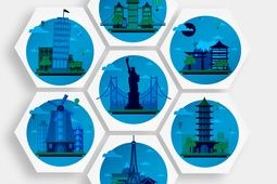 开云平台-中国足球转会窗表现与股权影响，国足球员转会费