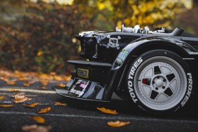 KAIYUNAPP-战术执行细节果断，如 power play 抢攻效率高，战术抢跑