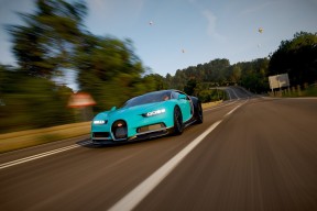 kaiyun中国官方网站-“费尔南多·比亚尔巴的技术突破，使美洲狮队成为全球橄榄球的新力量”