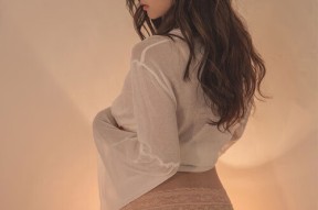 KAIYUNAPP-中国男篮积极备战世界杯赛事，中国男篮世界杯比赛结果