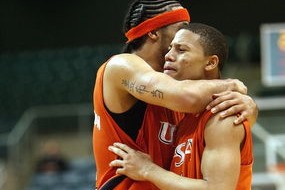 Kaiyun(中国)开云-篮球运动员专项技术动作视频教学，篮球专业技术动作