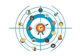 开云·体育官网APP下载-战队战略投资启动计划吸引外部资源加持，战略投资资金