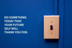 开云官方网页登录-21名学生遇难案追责争议：原校方负责人申诉无果，令人痛心!6名学生遇难