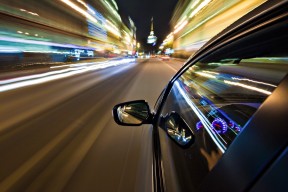 Kaiyun(中国)开云-爱尔兰橄榄球青训成功与全球接轨，爱尔兰篮球队