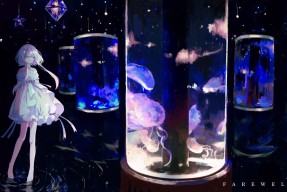 开云中国-内森‑泰拉：对球队有耐心，现在只是在打磨细节