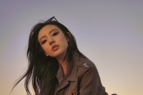 kaiyun开云·官方网站-运动心理团队进驻帮助运动员应对高压情境保持冷静，运动员 心理