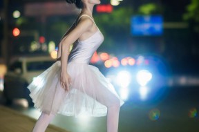 开云官方-世界杯中国队迎战 球员状态稳定发挥，世界杯中国队怎么样