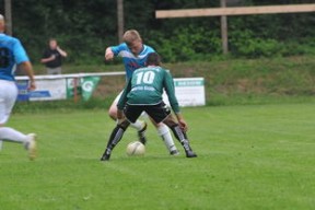 kaiyun登录入口-五大联赛战术视频分析热度逐年上升，五大联赛赛前分析