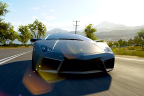 开云·体育官网-弗朗索瓦·斯图尔特：关键时刻的精准传球让南非队再次脱颖而出