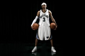 KAIYUN 中国大陆-西甲荣耀时刻：闪耀天王，攻城略地！，闪耀vs