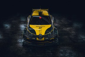 kaiyun中国官方网站-蝶泳转身效率提升显著，蝶泳转肩