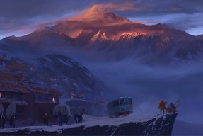 Kaiyun APP-体育新闻中心强化体育文化节传播价值链，体育文化节新闻稿官方