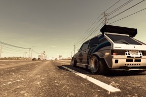 开云网页版登录入口-维尔·冯·威克：在进攻端展现巨大的威胁，助力南非队攻占场面，维克多冯华尔兹