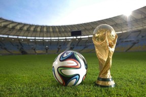 kaiyun开云·官方网站-《冠军奥运篇》独家：肖若腾全力冲刺巴黎！，肖若腾奥运会领奖视频