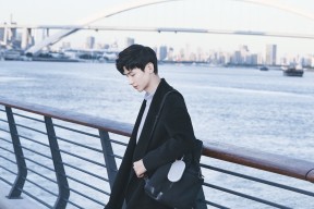 开云官方网站-中国足球联赛运营成本与收入构成长效机制，中国足球俱乐部盈利