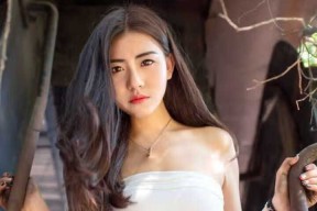 kaiyun体育综合-校园篮球裁判培训体系为何缺位，校园篮球裁判的发展现状分析