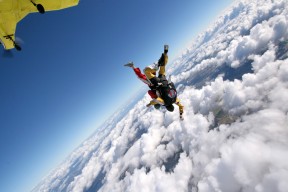 kaiyun.com-健身产业链进入社区层级增强服务可达性，社区健身服务中心产品介绍