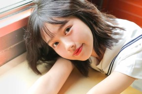 开云体育-马修·图穆亚在橄榄球冠军锦标赛中展现强大进攻威胁，nfl马修