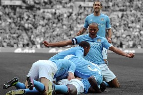 开云·体育官网-不是速度赢比赛，是节奏赢全场！樊振东做到了！，樊振东输赢