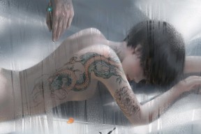 开云官方网页登录-朗斯边锋频繁内切创造射门空间，朗斯球队实力怎么样