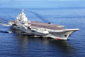 KAIYUN 中国大陆-篮下区域谁是绝对统治者，篮球比赛中蓝下区域联防的基本队形有