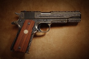 开云·Kaiyun网页版-幕后故事揭示拼搏真谛，幕后故事揭示拼搏真谛的句子