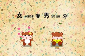 kaiyun官方网站-中国篮球赛事数据在AI训练模型中的应用前景，中国篮球大数据