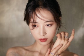 开云·Kaiyun网页版-切拉苏奥洛50蛙决赛抢眼表现获赞，切拉瓦洛