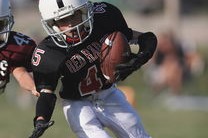 Kaiyun(中国)开云-全国青少年冬泳锦标赛热力开赛，2020年全国冬泳锦标赛在哪举行