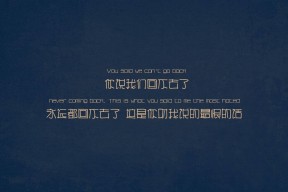 开云官方网站-女子足球训练注重反击转化速度提升进攻效率，女子足球训练中的注意事项