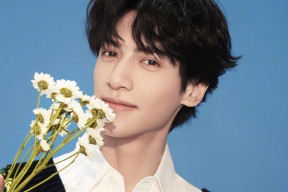 kaiyun登录入口-法国橄榄球赛事的转播权价值得到极大提升，法国橄榄球国家队