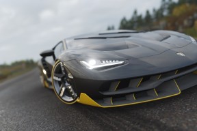 开云入口-雷霆阵容调整后首场比赛表现不俗，雷霆阵容名单