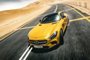 开云·体育官网APP下载-查默斯稳步提升成绩赢得掌声，查默斯港