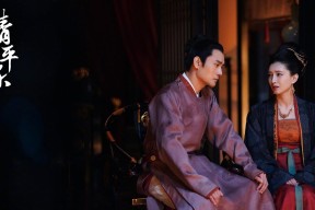 开云官方网站-中超8月最佳出炉 蓉城主帅锋霸获殊荣，中超评选