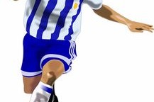 开云中国大陆-中国足球赛季关键球员失误追踪，中国足球错过的巨星