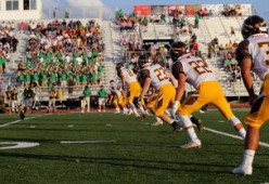 开云网站-中国足球赛季战术执行难点解析，中国足球赛季战术执行难点解析