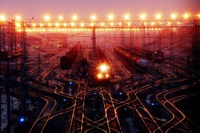 开云·体育官网APP下载-Constantin Popovici高台自由式跳水位列前五