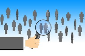 开云中国-中国足球边后卫助攻落点分布数据分析，边后卫助攻后谁来补位