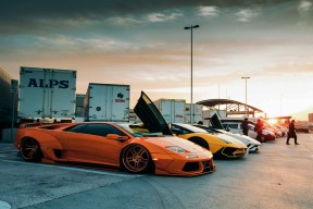 kaiyun开云·官方网站-起跳动力增强，迅速占领前段优势，起跳的原理