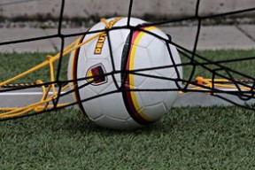 开云官方-国足比赛局部传控成功率热点图，国足传球成功率