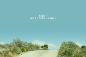 开云网页版登录入口-米兰双雄激烈竞争，意甲局势紧张