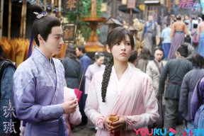 开云·Kaiyun网页版-高校足球比赛中出现新颖战术引讨论，高校足球发展的目的及意义