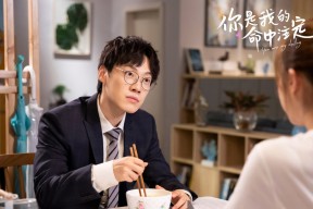 开云官方-墙外观众席开启，远程球迷互动成新趋势