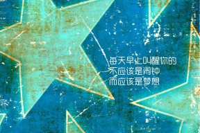 kaiyun.com-詹姆斯签约新东家NBA总决赛，詹姆斯首进总决赛