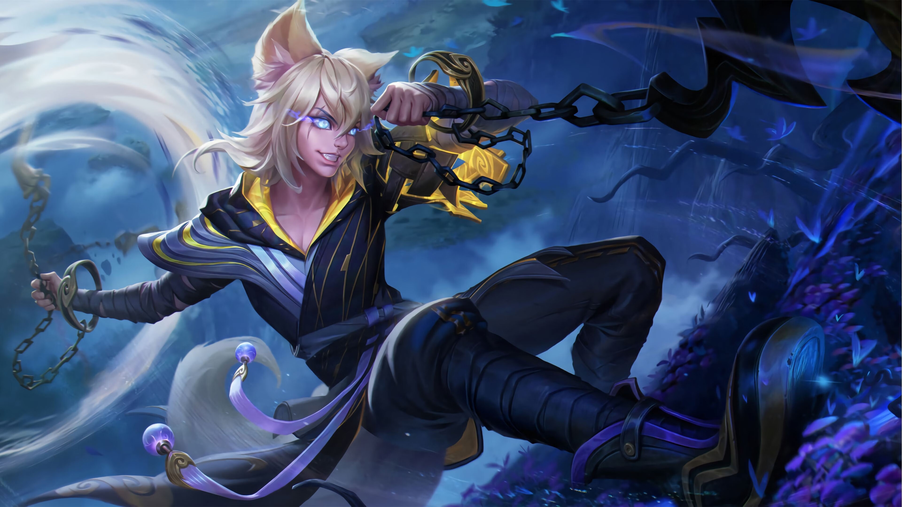 中国足球赛事热度与曝光量排名，中国足球顶级赛事