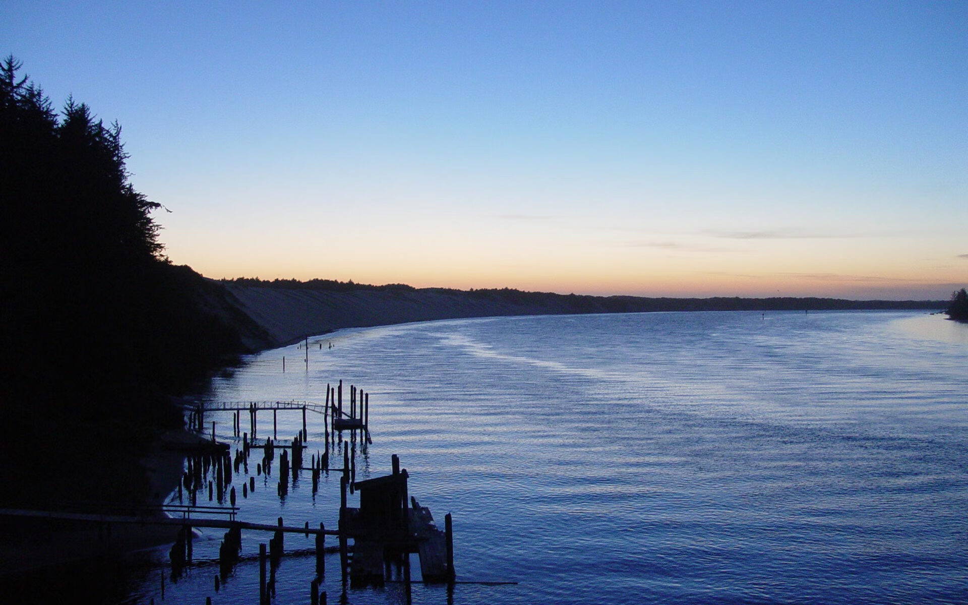 中国足球赛事直播流量与关注度指数追踪，中国足球关注度数据