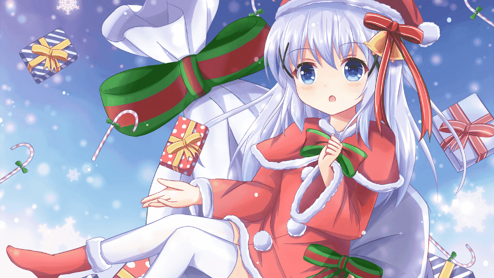 中国足球赛后数据整理报告，足球赛后数据统计