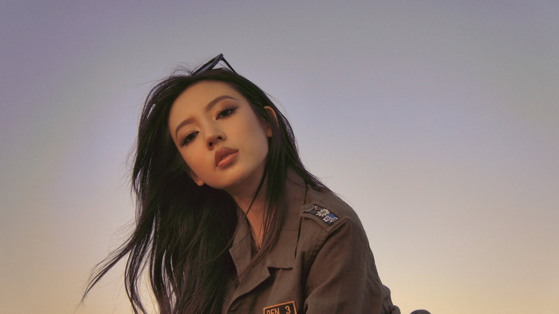 中国足球赛季关键球员失误追踪，中国足球错过的巨星